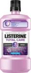 Listerine Total Care szjvz 250ml