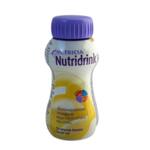 Nutricia Nutridrink bann z spec.gygy.l.Tetra 24x200ml