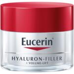 Eucerin Volume-Filler arckrm norm./vegyes nappali 50ml