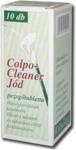 Colpo-Cleaner Jd pezsgtabletta hvelyblt 10x