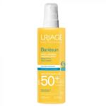 Uriage Barisun spray SPF50+ 200ml