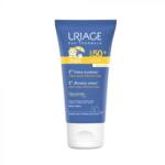 Uriage Baba Mineral krm SPF 50+ 50ml