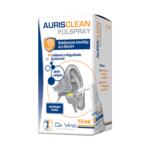Aurisclean flspray 15ml