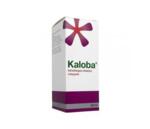 Kaloba belsleges oldatos cseppek 50ml