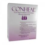 Conheal 0,15 mg/ml szemcsepp 30x0,65ml