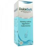 DulcoSoft oldat belsleges 250ml