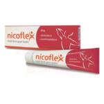 Nicoflex Medi Forte krm 50g