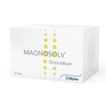 Magnosolv granultum 50x6,1g