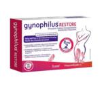 Gynophilus Restore hvelytabletta 2x
