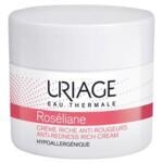 Uriage Rosliane Rich arckrm rosacea ellen 50ml
