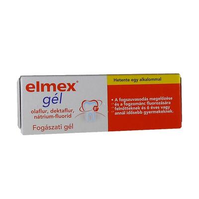 az érrendszer megelőzése gyermekeknél és felnőtteknél)