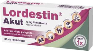 Mebendazol használata