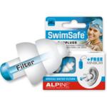 ALPINE Swimsafe fldug 1pr