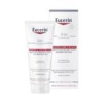 Eucerin AtopiControl krm SOS nyugt. atp.brre 100ml