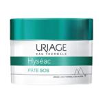 Uriage Hysac SOS Pat krm pattansokra 15g