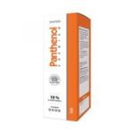 Panthenol 10% gl Prmium SWISS 125ml