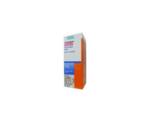 Ambrobene  7,5 mg/ml belsleges oldat 100ml