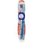 Elmex fogkefe Interdental Expert Soft 1x