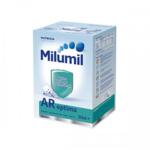 Milumil AR Optima (rgi n: Milupa Milumil AR Optim 900g (2x450g)