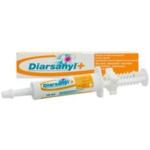 Diarsanyl paszta a.u.v. 10ml