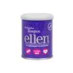 Ellen Probiotikus tampon Normál 12x