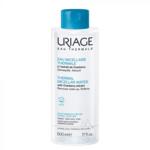 Uriage Micells arclemos norml/szraz brre 500ml