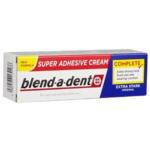 Blend-a-dent mfogsorrgzt krm ext.e.(Mild mint 47g