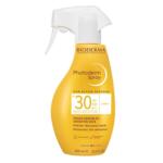 BIODERMA Photoderm SPF 30 spray 400ml