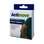 Actimove knyktmasz M 1x