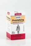 JutaVit Prostalong kapszula 60x