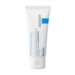 LRP Cicaplast balzsam 40ml