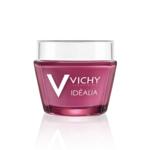 Vichy Idealia arckrm brkisim.norml/komb.brre 50ml