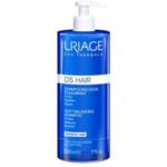 Uriage D.S. Hair sampon kml 500ml