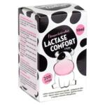 Lactase Comfort csepp spec. gygy. lelm. 200csepp/10ml