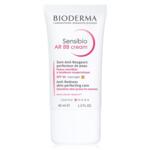 BIODERMA Sensibio A.R. BB krm 40ml