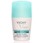 Vichy deo golys Anti-Mark 50ml