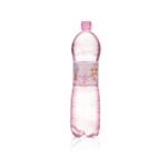 Baby Bruin baba forrsvz 6x1500ml