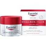 Eucerin Volume-Filler arckrm szraz brre nappali 50ml