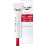 Eucerin Volume-Filler szemránckrém 15ml