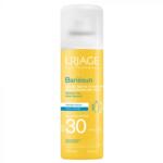 Uriage Barisun szraz permet SPF30 200ml