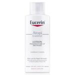 Eucerin AtopiControl testpol atpis brre 250ml