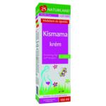 Naturland Kismama krm strikra 100ml