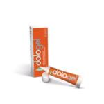 Dologel fognynyugt. gl 15ml