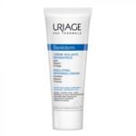 Uriage Bariderm vzll vdkrm 75ml