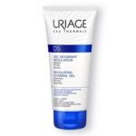 Uriage D.S. habz gl 150ml