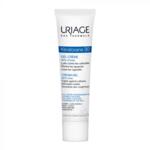 Uriage Kratosane 30 gl-krm 40ml