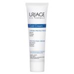 Uriage Cold Cream tpll krm 100ml
