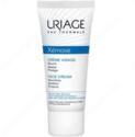 Uriage Xmose arcpol krm szraz/nagyon sz.brre 40ml