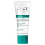 Uriage Hysac Hydra Restructurant hidratl krm 40ml