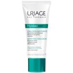 Uriage Hysac Mat krm zsros brre 40ml